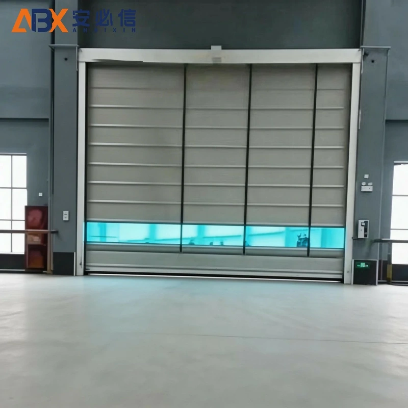 福州堆积门